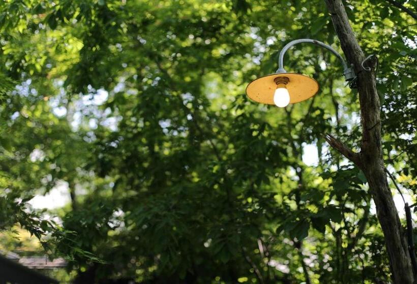 ریوکان Shinwaen