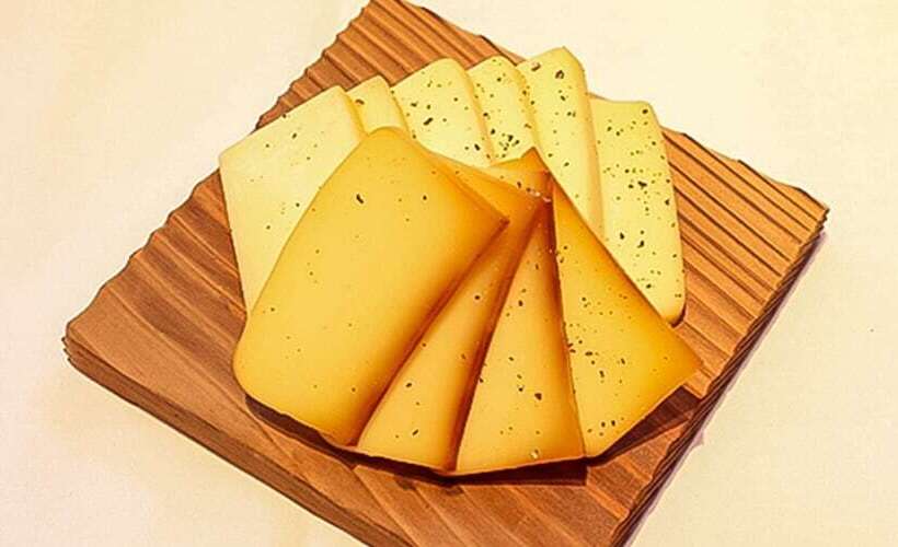 ريوكان Shirakaba