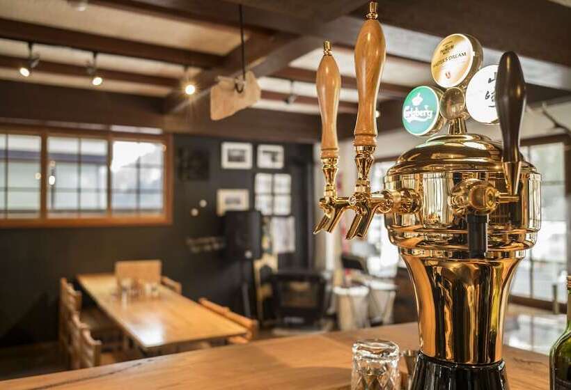 ريوكان Shirakaba