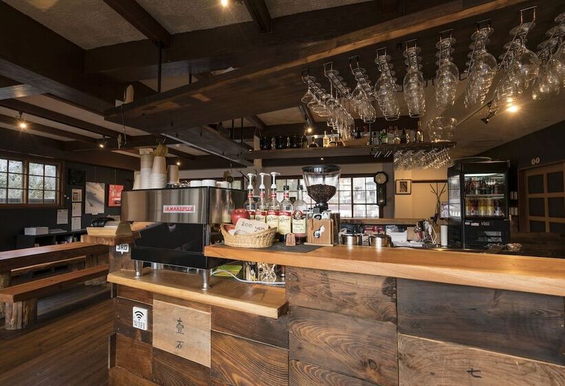 ريوكان Shirakaba