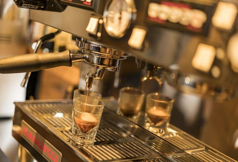 ريوكان Shirakaba