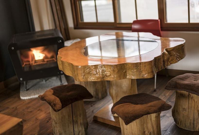 ريوكان Shirakaba