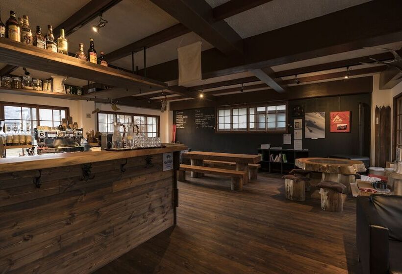 ريوكان Shirakaba