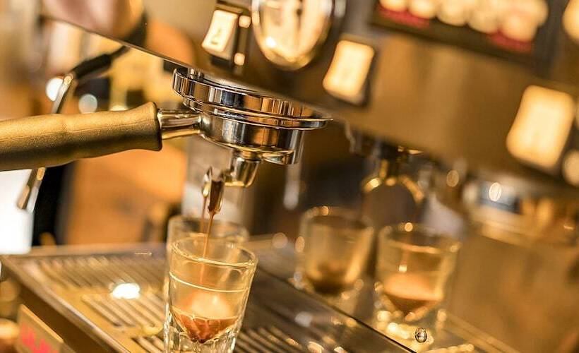 ريوكان Shirakaba