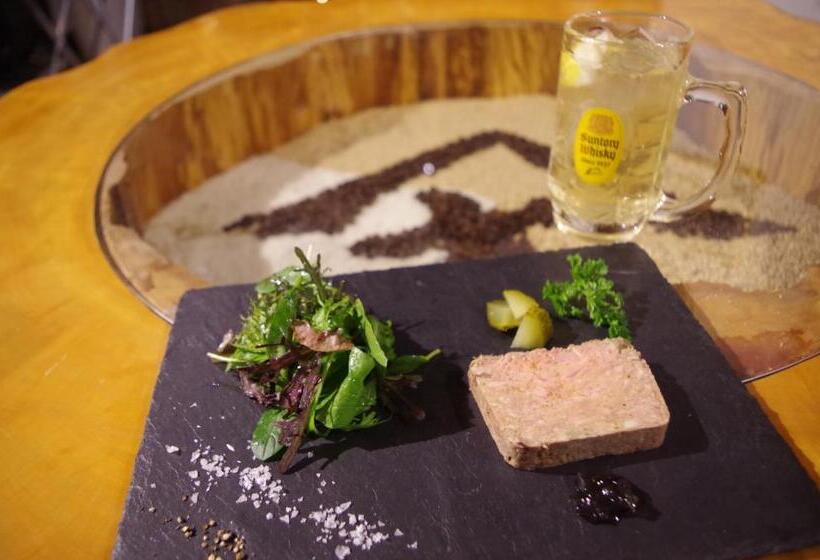 ريوكان Shirakaba