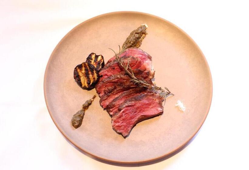 ريوكان Shirakaba