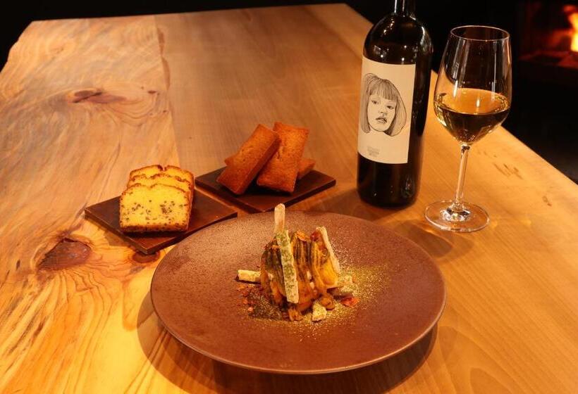 ريوكان Shirakaba