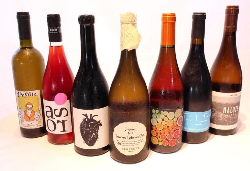 ريوكان Shirakaba