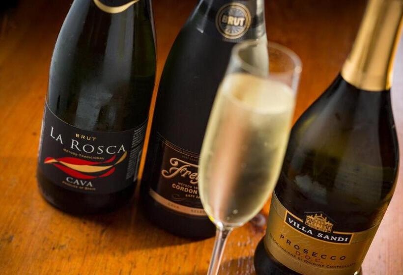 ريوكان Shirakaba