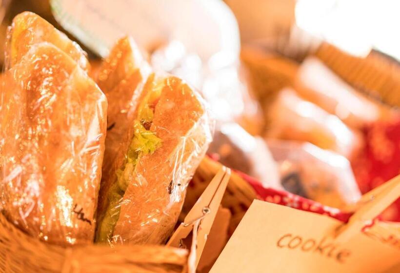 ريوكان Shirakaba