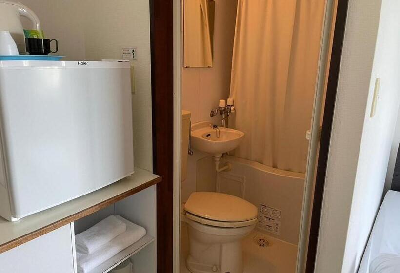 ريوكان Southern Village Okinawa