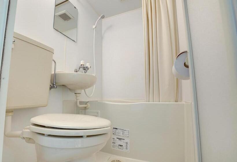 ريوكان Southern Village Okinawa