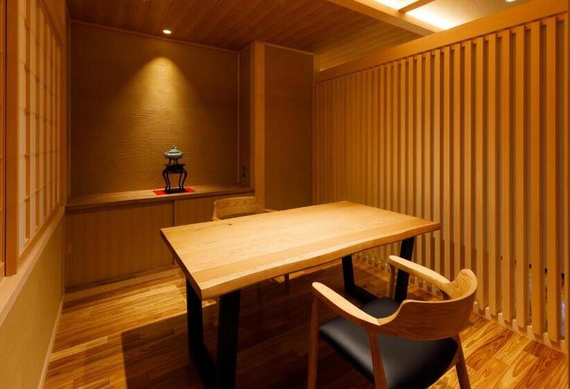 ריוקאן Suihoen