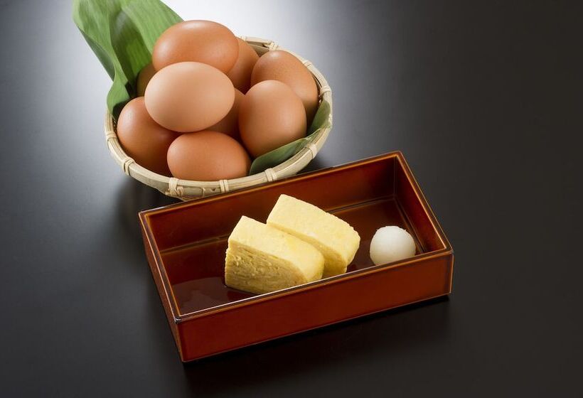 ריוקאן Suihoen