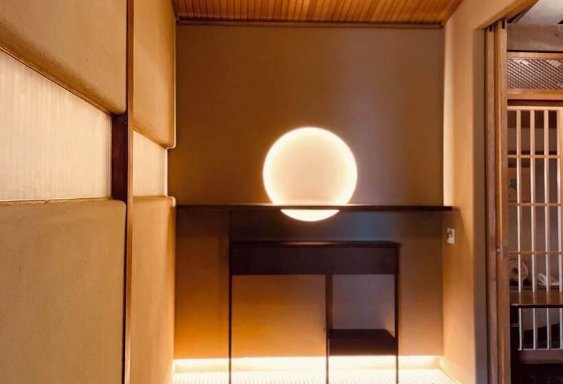 ריוקאן Sekitei