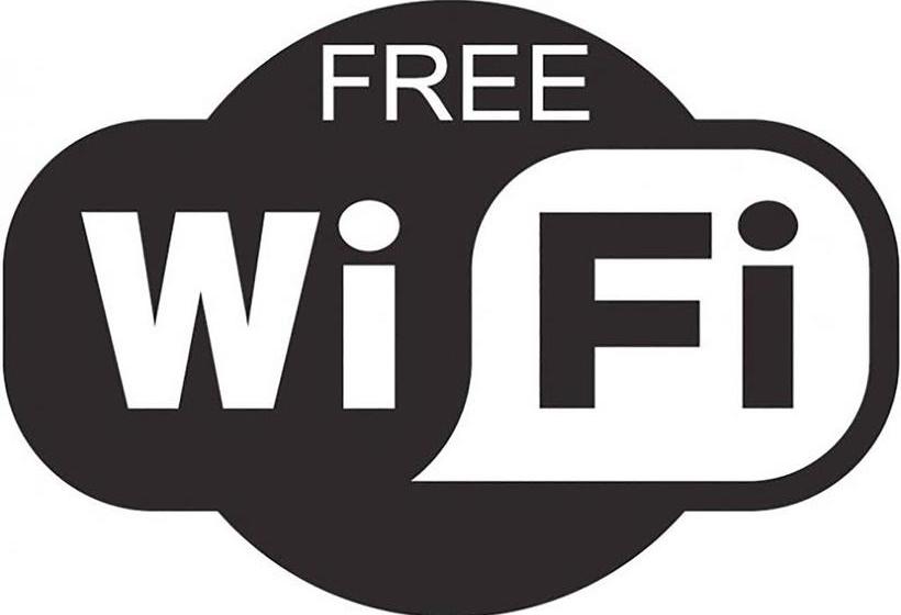 Рёкан Ten Ten Temari