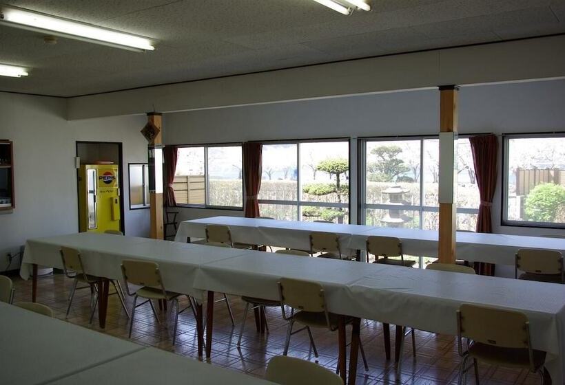 ריוקאן Togawaso