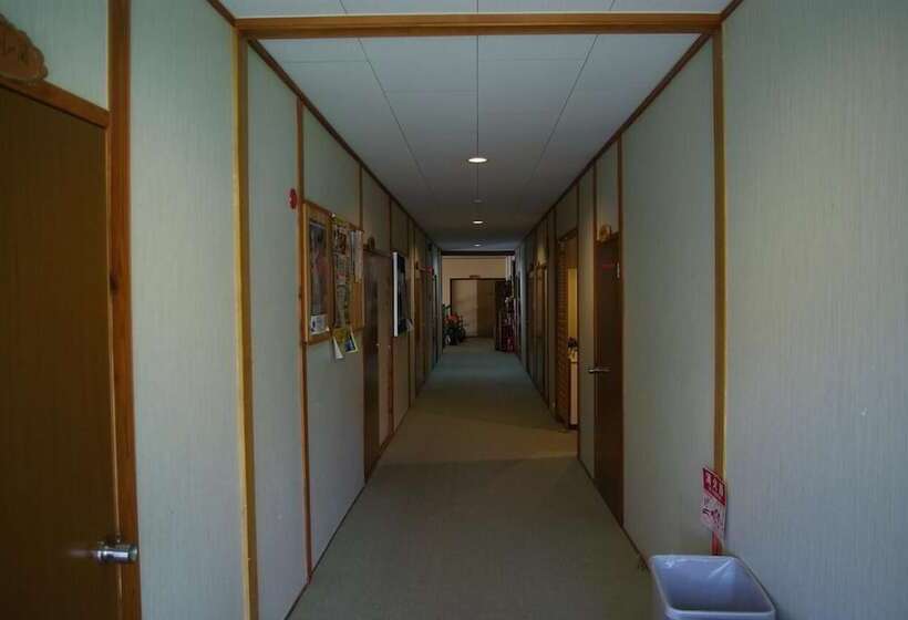 ריוקאן Togawaso