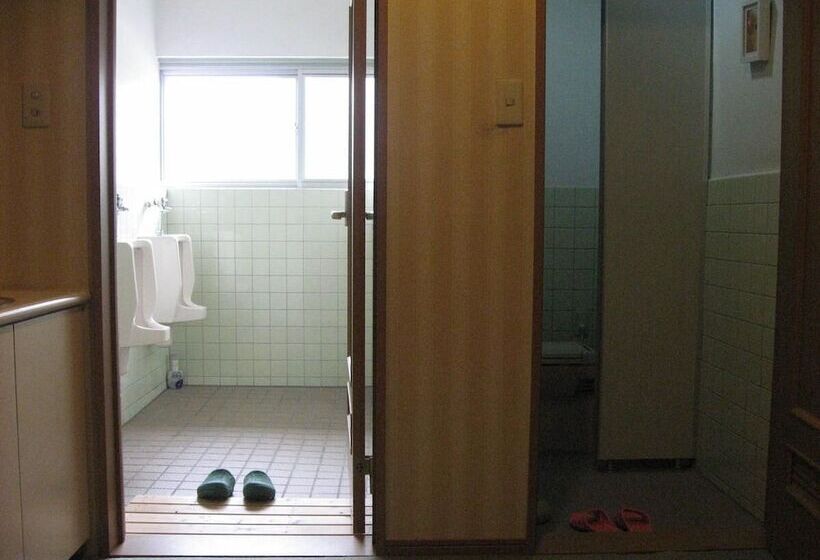 ריוקאן Togawaso