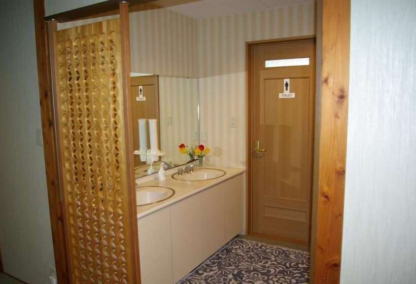 ריוקאן Togawaso