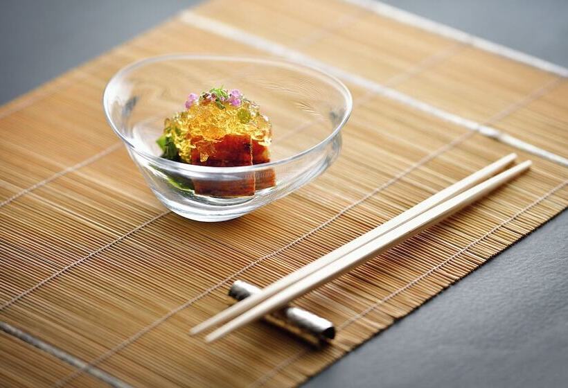 旅館 Shima Onsen Yoshimoto