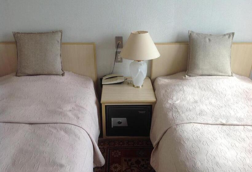 旅館 Yamaichi Bekkan