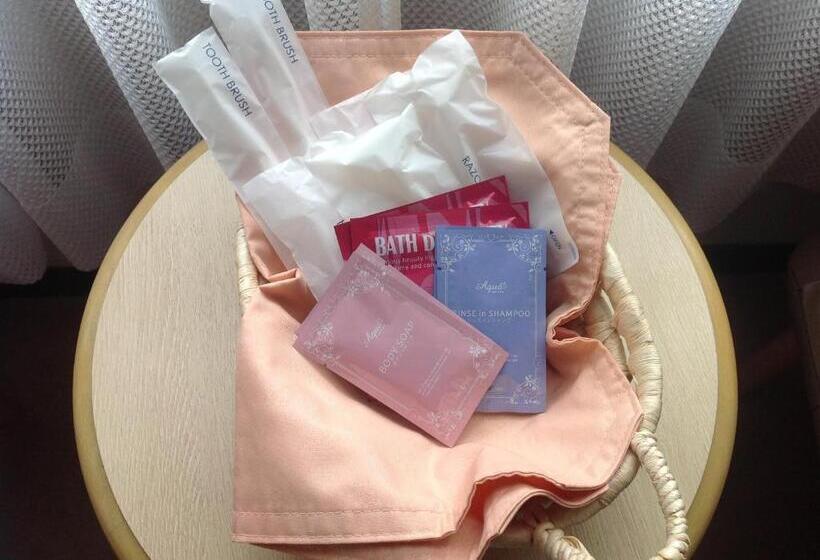 旅館 Yamaichi Bekkan