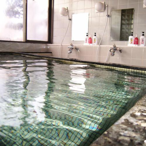 ریوکان Tabist Hotel Tabinoyado Yoshida Maizuru