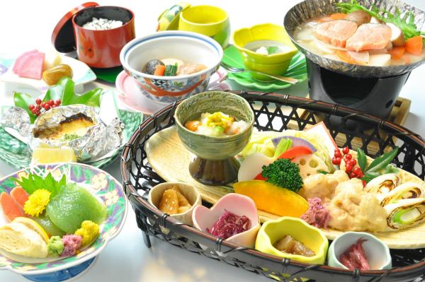 ريوكان Yujuku Kanetaya