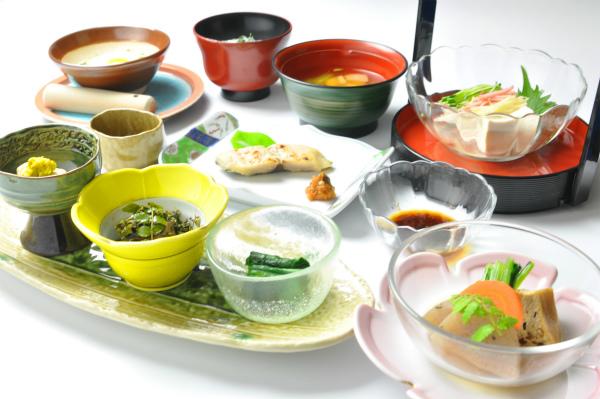 ريوكان Yujuku Kanetaya