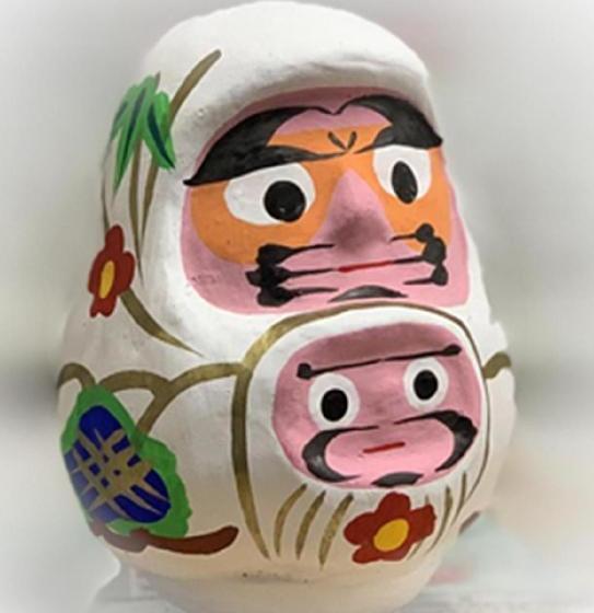 هتل Centia  Naito