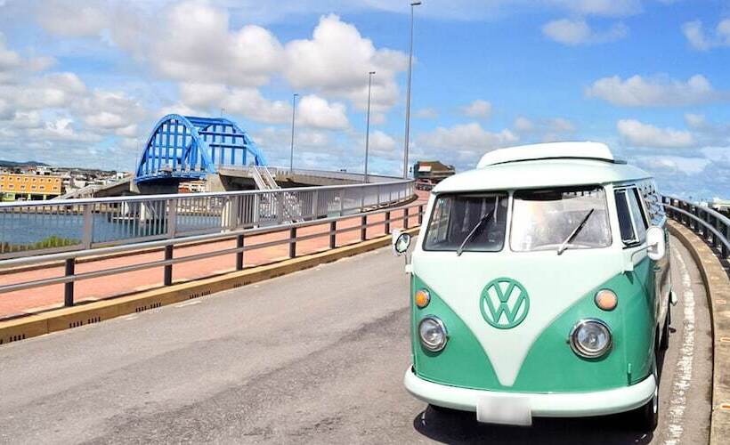 Shimayado Gettouya   Hostel