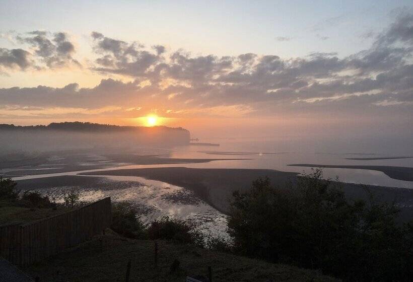 Spa And Resort Hotel Solage Oita Hiji Beppuwan