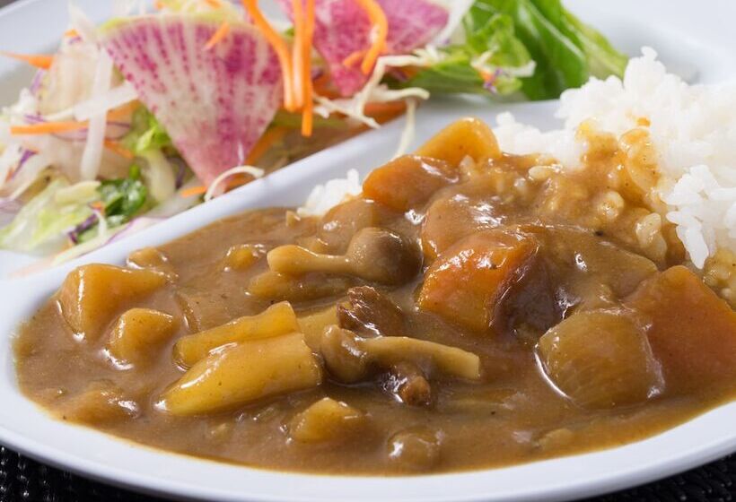 Super Hotel Premier Jr Nara Eki