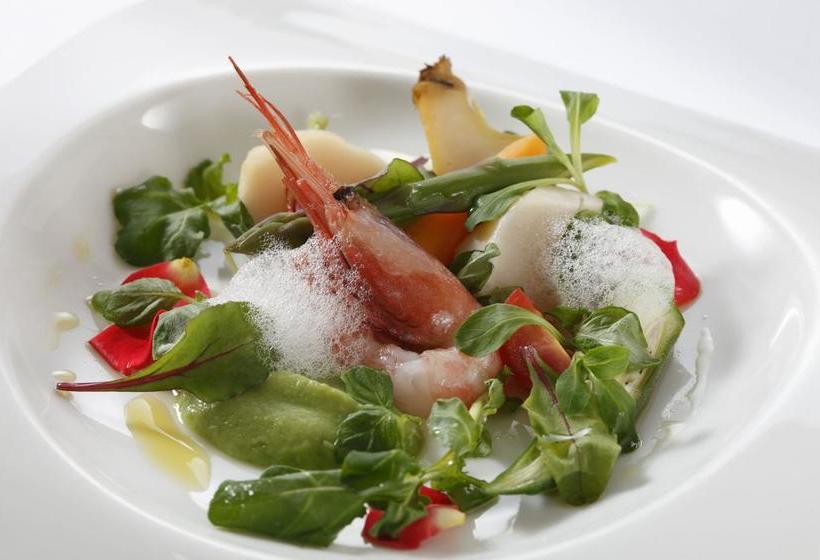 فندق The Kiroro, A Tribute Portfolio , Hokkaido