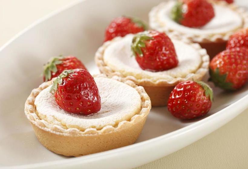 فندق The Kiroro, A Tribute Portfolio , Hokkaido