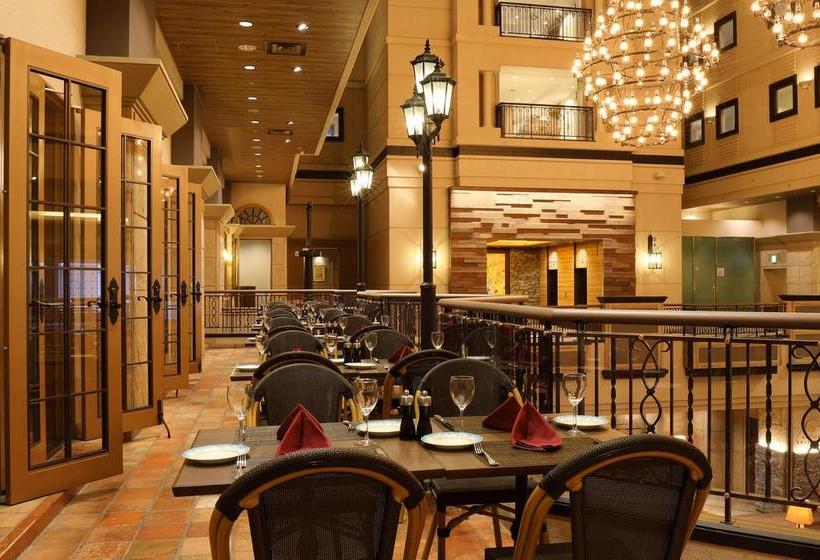 فندق The Kiroro, A Tribute Portfolio , Hokkaido