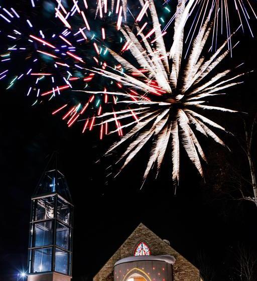 فندق The Kiroro, A Tribute Portfolio , Hokkaido