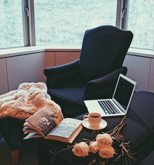 فندق The Kiroro, A Tribute Portfolio , Hokkaido