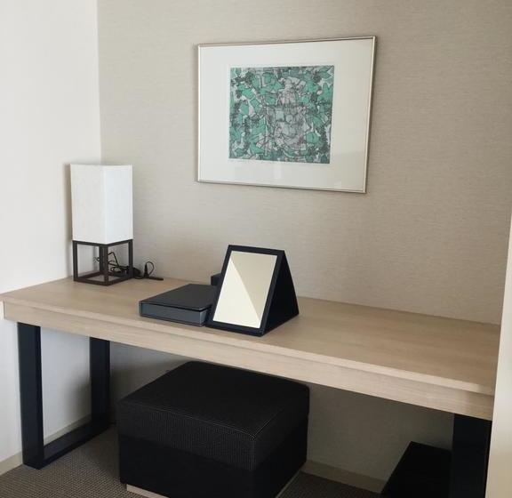 فندق The Kiroro, A Tribute Portfolio , Hokkaido