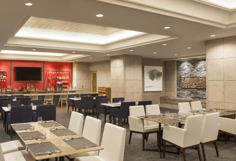 فندق The Kiroro, A Tribute Portfolio , Hokkaido