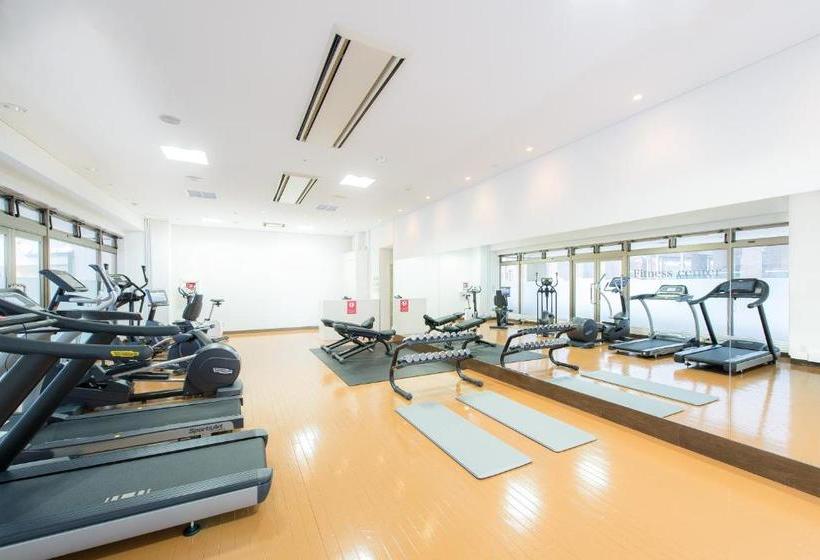 فندق The Kiroro, A Tribute Portfolio , Hokkaido