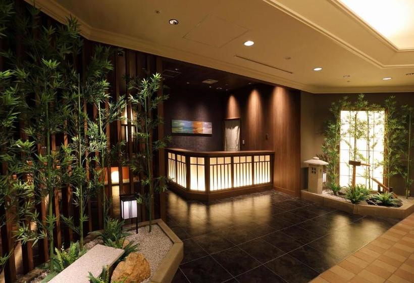 فندق The Kiroro, A Tribute Portfolio , Hokkaido