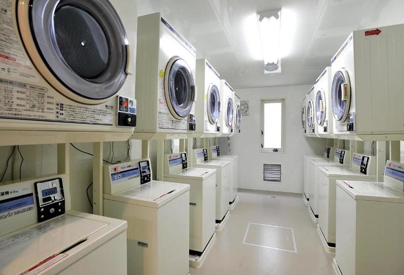 酒店 Value The  Furukawasanbongi