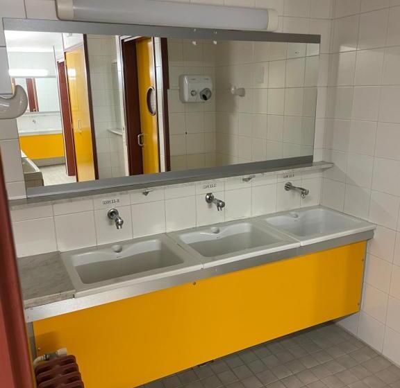 Alberg La Molina Xanascat