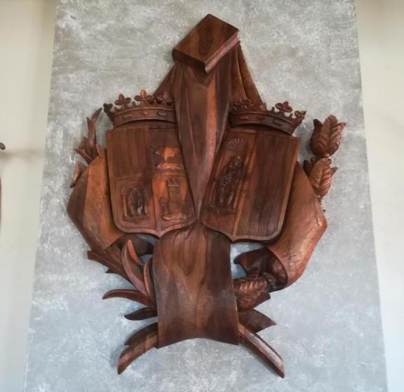 Albergue Albarracín