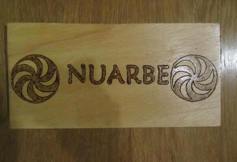 Albergue Ambiental De Beizama   Beizamako Aterpetxea