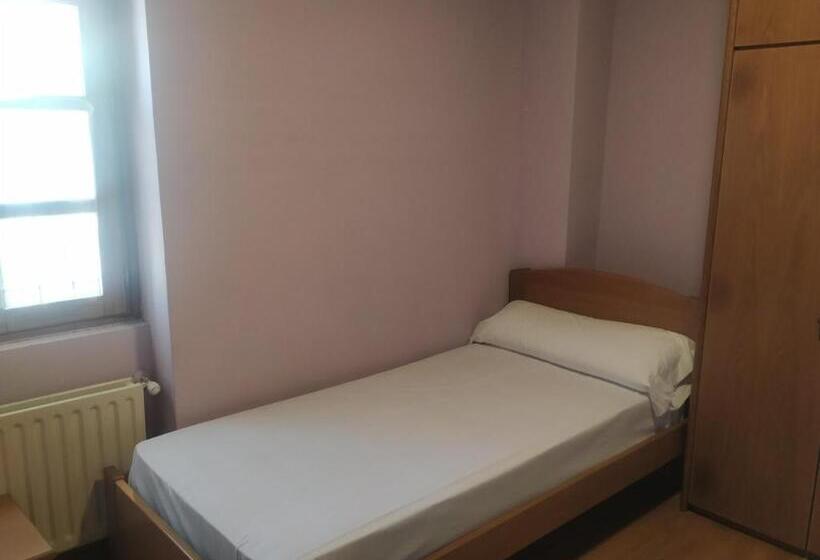 Albergue Ambiental De Beizama   Beizamako Aterpetxea