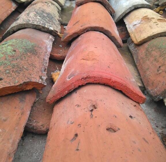 Albergue Armaia Artepea