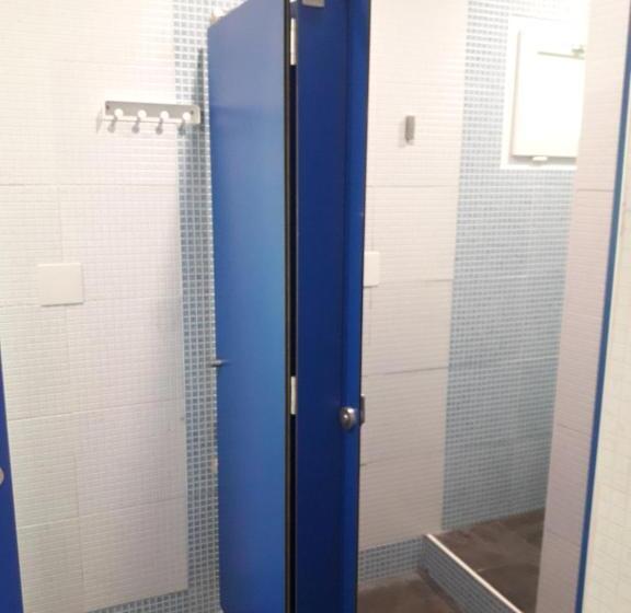 Albergue Casa Txakainlo